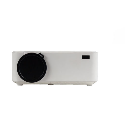 GOYA projektor 2800LM 2